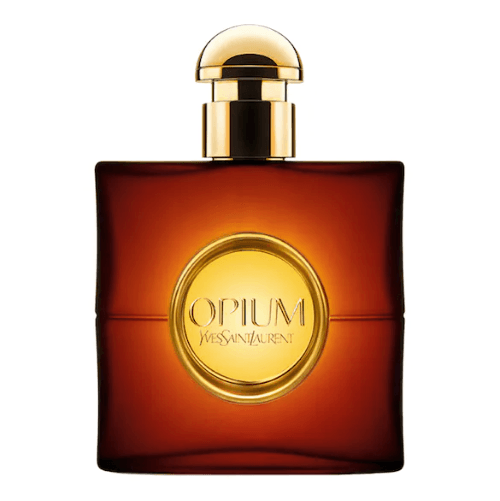 Yves Saint Laurent - Opium - Eau De Toilette