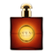 Yves Saint Laurent - Opium - Eau De Toilette