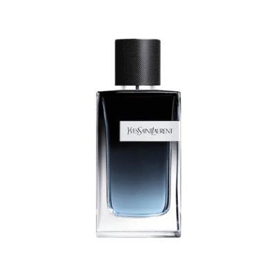 Yves Saint Laurent - Y - Eau de Parfum