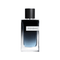 Yves Saint Laurent - Y - Eau de Parfum
