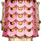 Rabanne Fame Blooming Pink - Eau de Parfum
