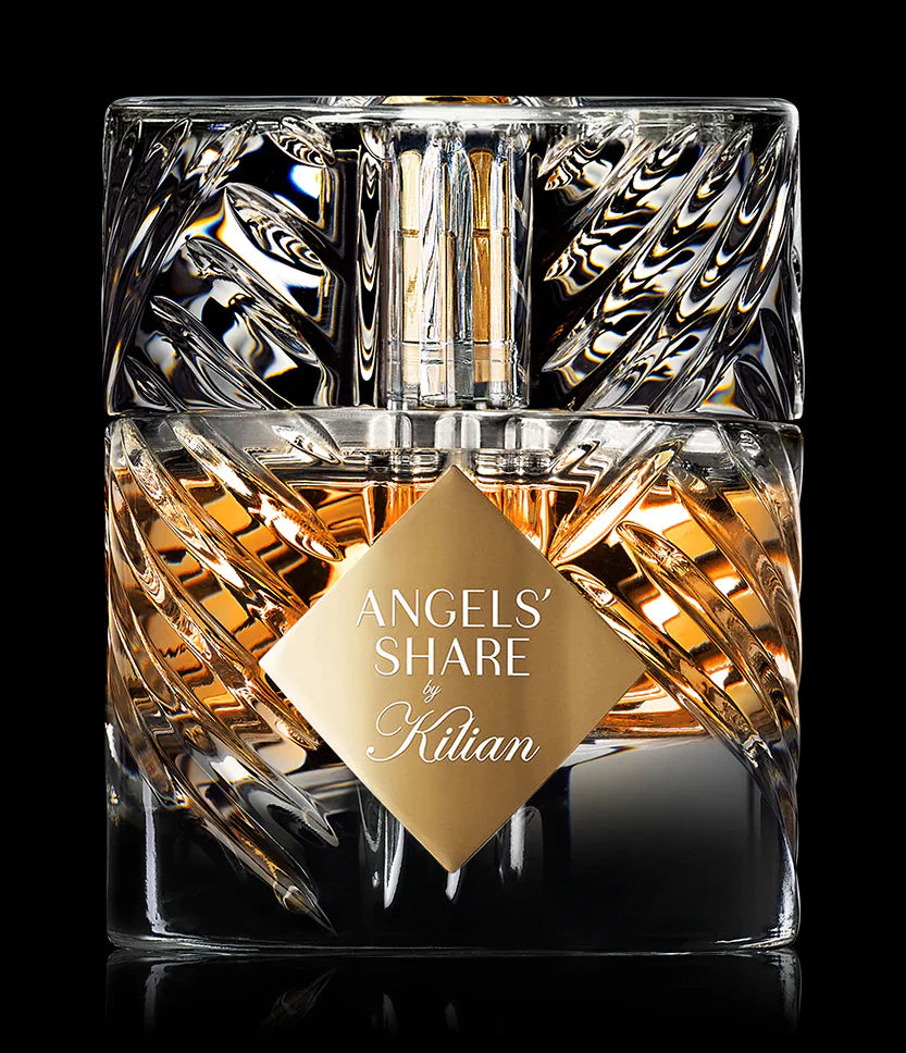 Kilian Angels' Share - Eau de Parfum