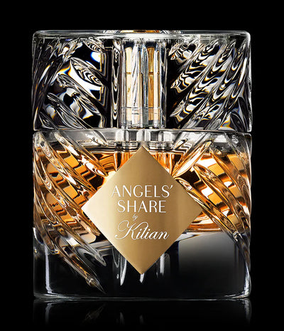 Kilian Angels' Share - Eau de Parfum