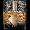 Kilian Angels' Share - Eau de Parfum