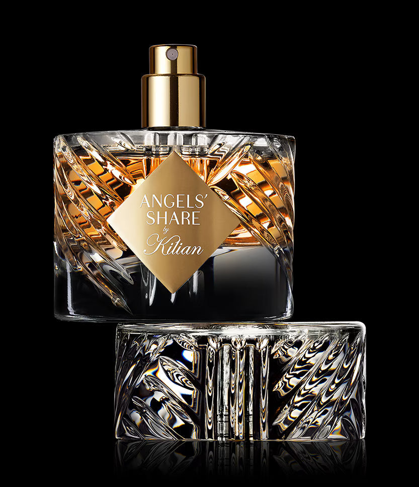 Kilian Angels' Share - Eau de Parfum