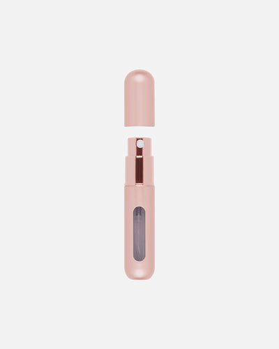 Vaporisateur rechargeable