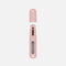 Vaporisateur rechargeable