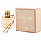 Chloé Nomade - Absolu De Parfum