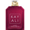 Kayali - Lovefest Burning Cherry - Eau de Parfum