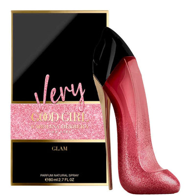 Carolina Herrera Very Good Girl Glam - Eau de Parfum