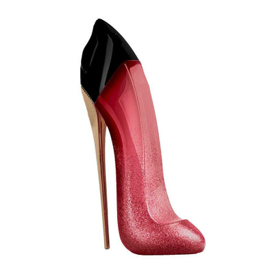 Carolina Herrera Very Good Girl Glam - Eau de Parfum