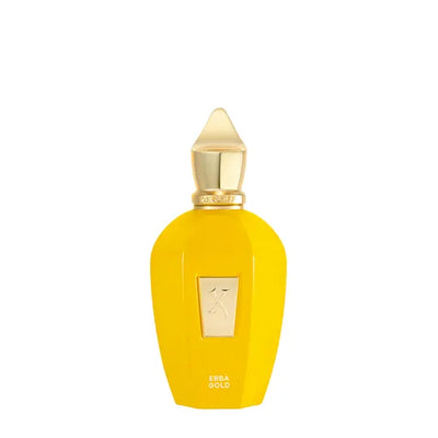 Xerjoff Erba Gold - Eau de Parfum