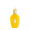 Xerjoff Erba Gold - Eau de Parfum
