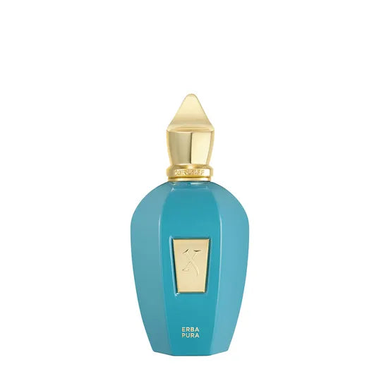 Xerjoff Erba Pura - Eau de Parfum