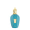 Xerjoff Erba Pura - Eau de Parfum