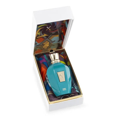 Xerjoff Erba Pura - Eau de Parfum