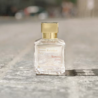 Maison Francis Kurkdjian Amyris femme - Eau de Parfum