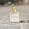 Maison Francis Kurkdjian Amyris femme - Eau de Parfum