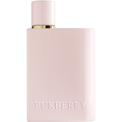 Burberry Her Elixir - Elixir