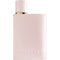 Burberry Her Elixir - Elixir