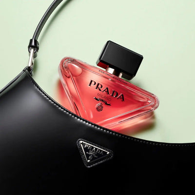 Prada - Paradoxe - Eau De Parfum Intense