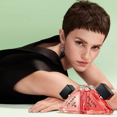 Prada - Paradoxe - Eau De Parfum Intense