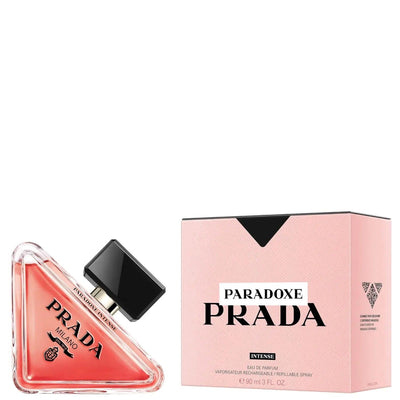 Prada - Paradoxe - Eau De Parfum Intense