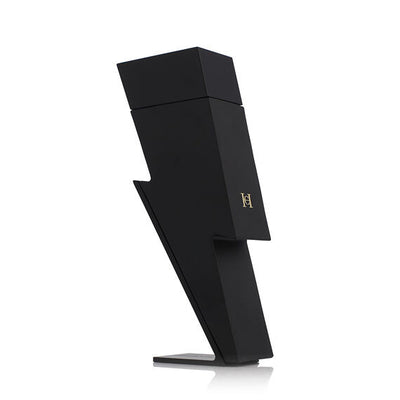 Carolina Herrera Bad Boy - Le Parfum
