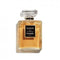Chanel Coco - Eau de Parfum