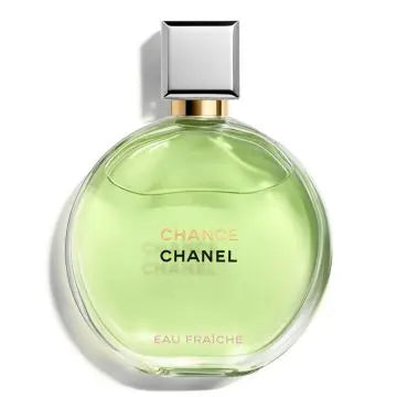 Chanel Chance Eau Fraîche - Eau de Parfum