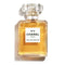 Chanel N5 - Eau de Parfum