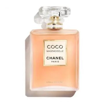 Chanel Coco Mademoiselle - L'Eau Privée
