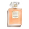Chanel Coco Mademoiselle - L'Eau Privée