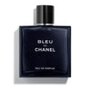 Chanel Bleu de Chanel - Eau de Parfum