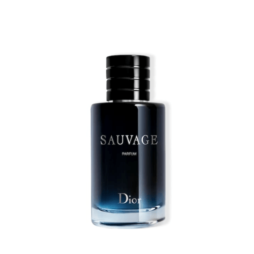 Dior -  Sauvage - Parfum Homme