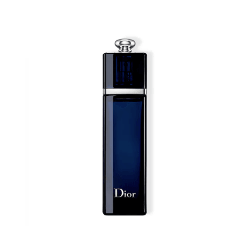 Dior - Addict - Eau de Parfum