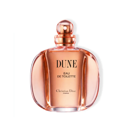 Dior Dune  - Eau de Toilette
