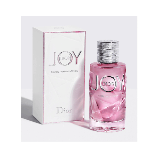 Dior - Joy - Eau de Parfum Intense