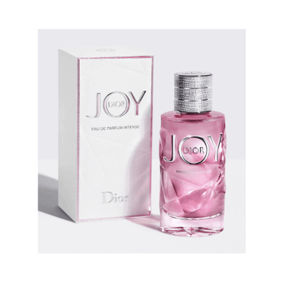 Dior - Joy - Eau de Parfum Intense