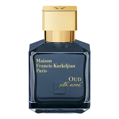 Maison Francis Kurkdjian  - Pari  Oud Silk Mood - Eau de Parfum