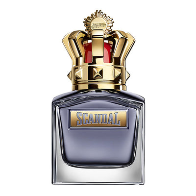 Jean Paul Gaultier Scandal - Eau de Toilette
