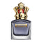Jean Paul Gaultier Scandal - Eau de Toilette