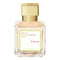Maison Francis Kurkdjian  À la Rose - Eau de Parfum