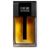 Dior Homme Intense - Eau de Parfum Intense