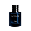 Dior - Sauvage Elixir - Parfum pour homme