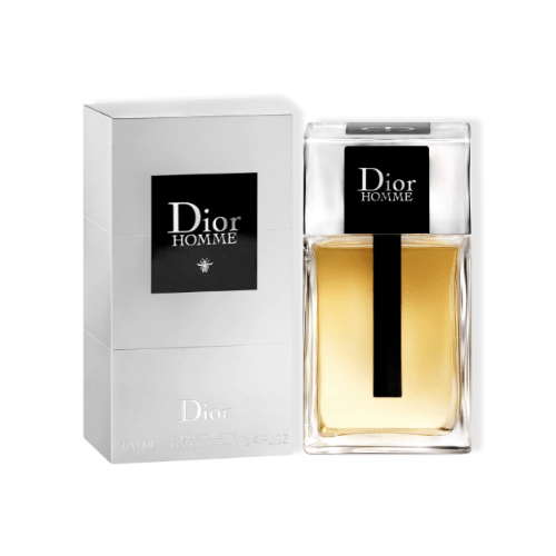 Dior - Homme - Eau de Toilette
