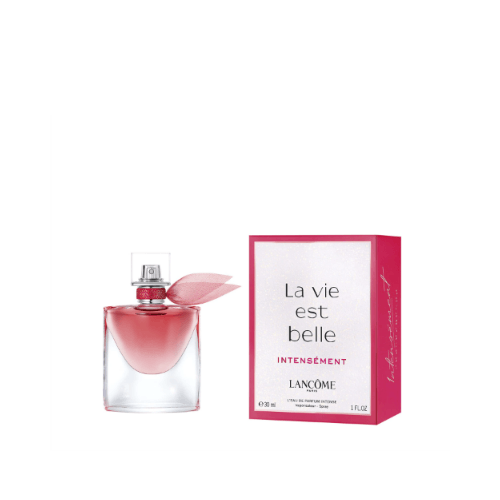 Lancôme - La Vie Est Belle Intensément
