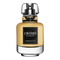 Givenchy L'Interdit Tubéreuse Noire - Eau de Parfum