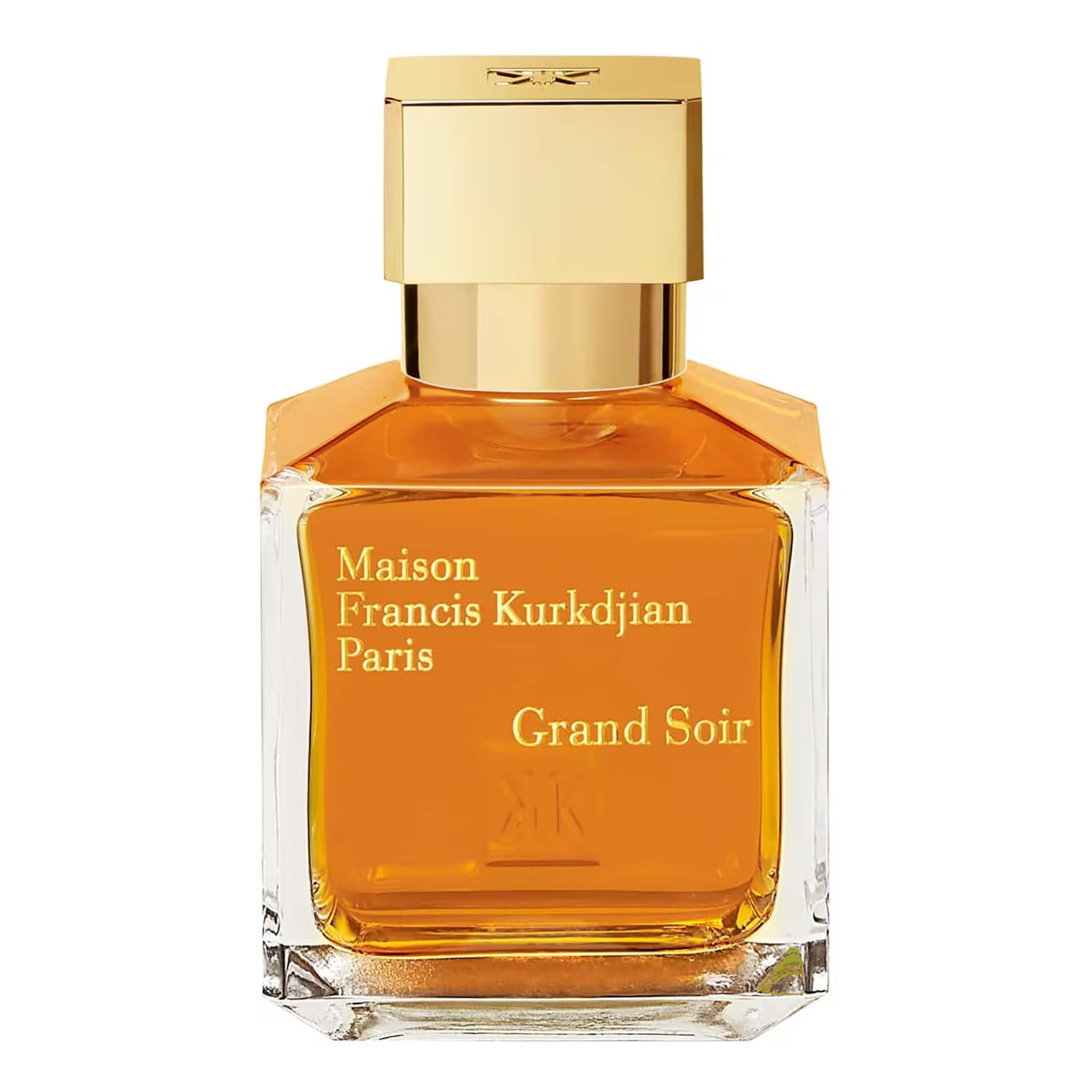Maison  Francis Kurkdjian Grand Soir - Eau de Parfum