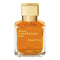 Maison  Francis Kurkdjian Grand Soir - Eau de Parfum